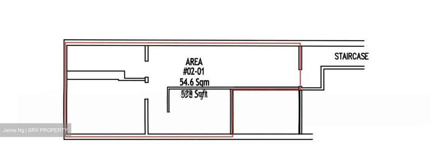 Mohamed Sultan Road (D9), Office #560652101